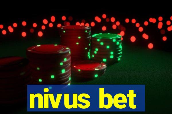 nivus bet